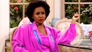 Jenifer Lewis in Fresh Prince of Bel-Air | Image via Quincy Jones Entertainment